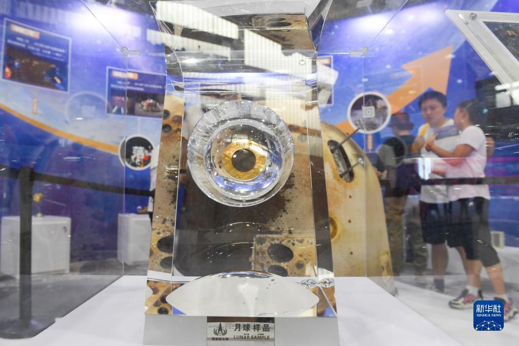 合乐888登录页面